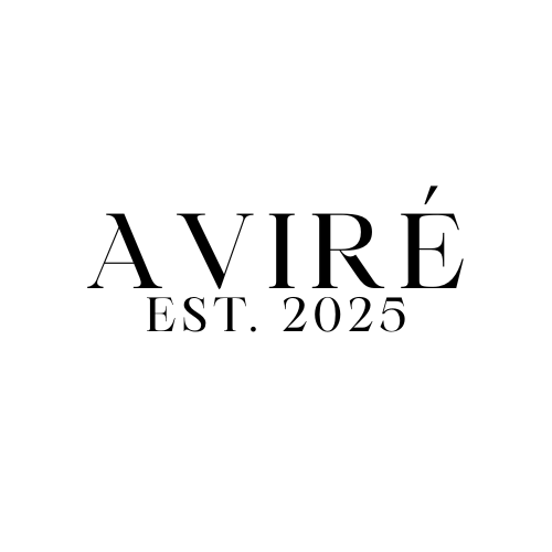 aviré